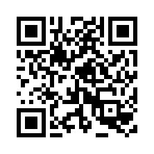 QR Code for 1F15G3JkTLuneAYLTMmiVADBuKNvt2khZo