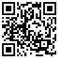 QR Code for 1F15GJaPqqbbG2MyPuw6Tc1rtvBzuXYAyB