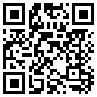 QR Code for 1F15HfG6adPCb6DmDASyJrCt3zeVme2HhR