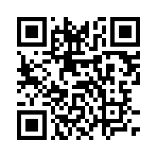 QR Code for 1F15LTyFNiCaG4KUzCet25dhQdFvb8EMVp