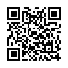 QR Code for 1F15M5BJKf2PaRMoi4Um9jijE19KnHpbzk