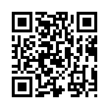 QR Code for 1F15Mb3Qmy2gdoQHA924jSd743EDdvYPer