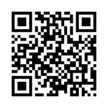 QR Code for 1F15PjcCVXgPCAZHdbPhuqH5LhkP9roUod