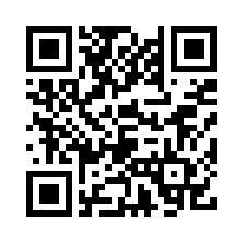 QR Code for 1F15QLTwNtvY9vS5yBafU3E2E4sNGoRt2W