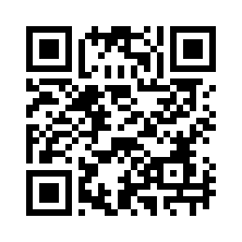 QR Code for 1F15RtE3ZuzrN97cTXKdmMFKmX6b2XPyKf