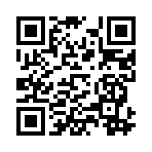 QR Code for 1F15SJB5MohnSyAkCcVj66fZbTHxbUtrPA