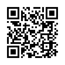 QR Code for 1F15TfufGstcJVQxcTnuseLyyCPyW8JBf