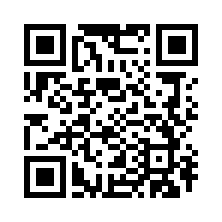 QR Code for 1F15TrRhTqpJWF5hGVLS2CkMrC112smff6