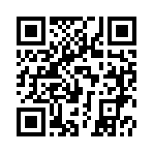 QR Code for 1F15Tyfd3Ns1peLRYM2Wt6JMBfb8ibHpb5