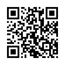 QR Code for 1F15UpjYJguhGxBRThkbfYhMeFKKiFuFrB