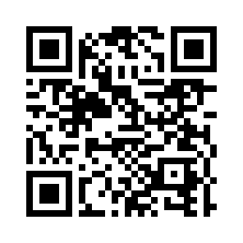 QR Code for 1F15WQdtDFQ7zNaRQ8aqfXkeLXf2c9Xfsw