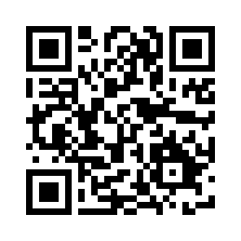 QR Code for 1F15ZCA4cx77Fbs5xdGXtdmGigkLAau9io