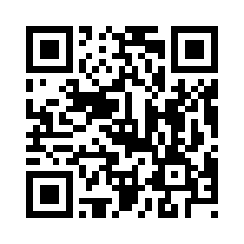 QR Code for 1F15bN5d6EvTo2chdCKqF8BTW38GCZdZd3