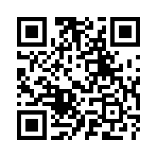 QR Code for 1F15bcNeuRLZhCWCq6ChNT17JSmJ5WY5Jg
