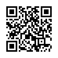QR Code for 1F15cwRunsFx8vhvqEBXbYe8oeUo48Def9