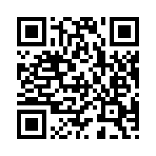 QR Code for 1F15jJ4RHtDXoFZ14oKNcG4yoSWVFiijE8