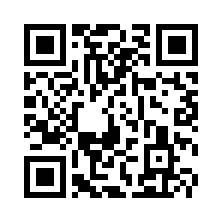 QR Code for 1F15jUsokcYeF9NcaMbjmXcRGKU4CyXRgK