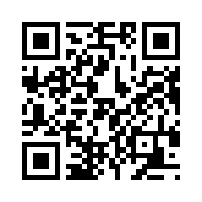 QR Code for 1F15jVCdJUDMBDy8uJB1T1a6X47ScEsPfL