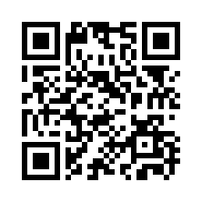 QR Code for 1F15mE6YhcoHRAZzF1EJs6bAni4rpLgfBt