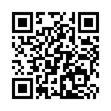 QR Code for 1F15oN7opZWRSSkCpvSrqTZP3TzHdTYpLc