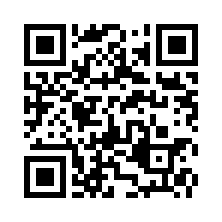 QR Code for 1F15p4df5GX2s8L863XYe2VXc1NDUCfVbE