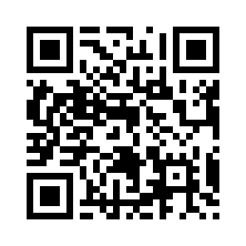 QR Code for 1F15prwkZgPgZMMwgsUxD3iFKHTAS1gJaD