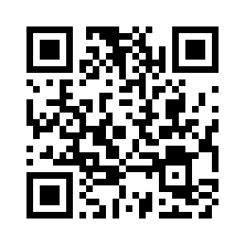 QR Code for 1F15qdGyUk9wrBToXkN7B8AFG85pYa2TbP