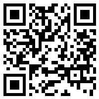 QR Code for 1F15rZj9fJCzPXMdVtxj927D5DUuio4AB