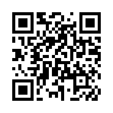 QR Code for 1F15ubtRLRP4kuzmLPrxZ33R9CKJY6uDYC