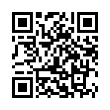 QR Code for 1F15v1FJauJU5VcT4YwpGVYAa8LdvPgihZ