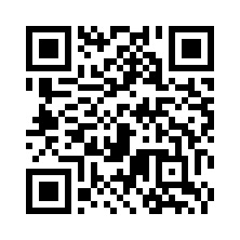 QR Code for 1F15x98W13tyASEHkJd7SbEzS25mD13byE