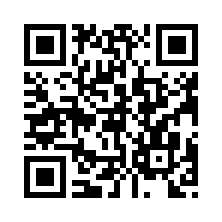QR Code for 1F15xbayFYoj6xssNsDoru5rsEesS3TCdn