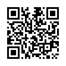 QR Code for 1F161ADAxwFkUmDSFYNpBH3GLs1vugP5hJ