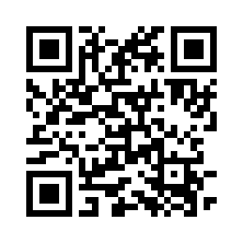 QR Code for 1F162JcvX5qc9CsimSgztBFJ7nEDwpqfJD