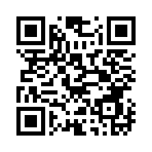 QR Code for 1F162mEcgurw2JvDRXMh9L7MHM7xDPm9Yp