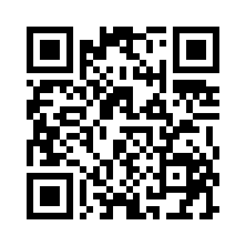 QR Code for 1F1642CoBtbX7t85e2YGmpFaiBHdpGVdNL