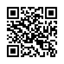 QR Code for 1F164tT2WwA735V1F2FAmVdVA2Wjf5F489