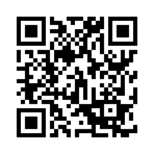 QR Code for 1F1668gGtp7ws4nUSuHcFC2hoMLrm9Jugk