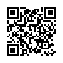 QR Code for 1F166BWwMN1h8wFaDmkmupK8XAn2fDox6m