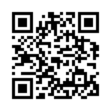 QR Code for 1F167C11ekdWoLE9yqfW7oFE2zQ9SSwQo2