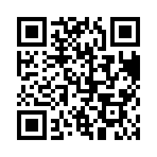 QR Code for 1F1691VppKNpNLuJfSKRWYoagbseHGDXUa