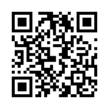 QR Code for 1F16EiDADDpP91mMEPhZpDtLC1JHs2PGrt