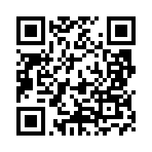 QR Code for 1F16EudbZgttrobTEL7rfPQw5E2rMbcxp8
