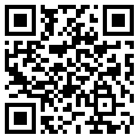 QR Code for 1F16Lb1kiS7YoZHUkksPBYHAUULfm75cP9