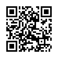 QR Code for 1F16Mxjp2yAfZj4RkpQCqrrqo7GjJdJmnj