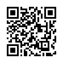 QR Code for 1F16NBd2VHeM4Pb8p1LKcbVFwgkkbtFmXN