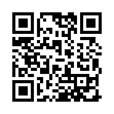 QR Code for 1F16PFZEao2LE6vZQnPPDCoG12R5F7jf4Y