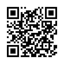 QR Code for 1F16QLQEcByD5MeawfwuzVVMq8nc1Y1eUS