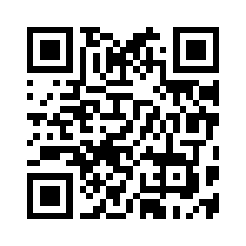 QR Code for 1F16QqmnqQo7u5X656uQLqbbSGwP5eG5ES