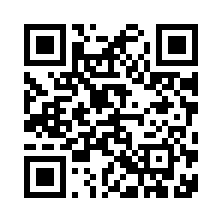 QR Code for 1F16TrU6LS4v97kRf1syU1m7bCPa35BAiP